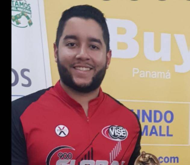 Caldo Deportivo del 14 de junio de 2023