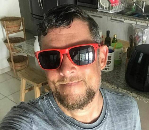 La Esquinita del 18 de noviembre de 2022