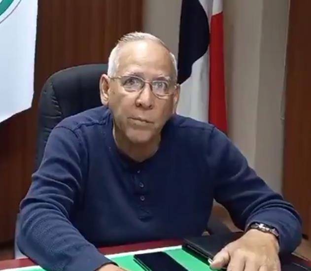 Productores buscan fortalecer su capacidad productiva