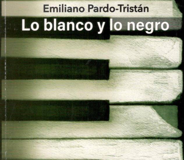 Libros por la identidad