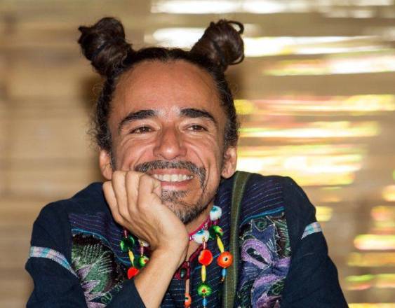 Banda mexicana Café Tacvba pide que la bajen de Spotify por “inversiones en armamento”