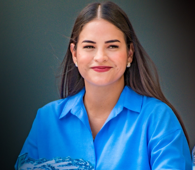 Tejemeneje del 9 de diciembre de 2025