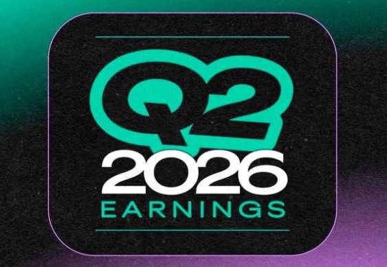 Imagen de Q2 2026 de Spotify.