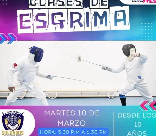 Caldo Deportivo del 9 de marzo de 2026