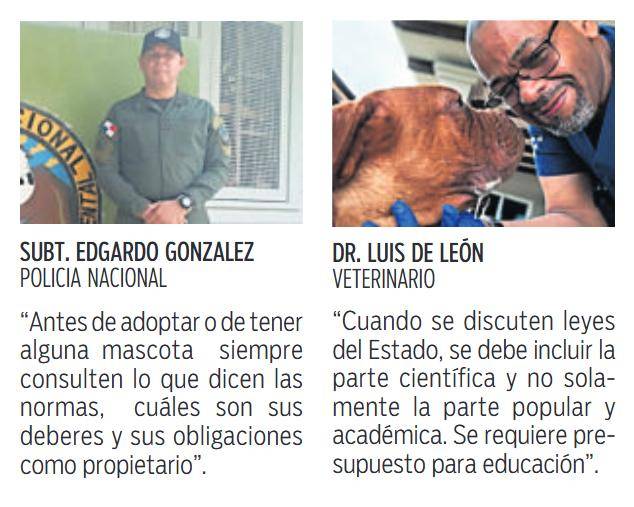 $!Aumentan denuncias por maltrato a mascotas