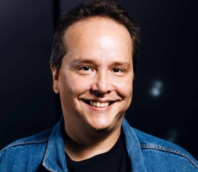 Los hackers atacan la CSS, el Minsa, TE y el Mitradel