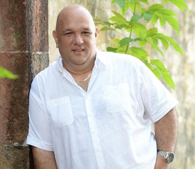 Los panameños siguen marcando al género urbano