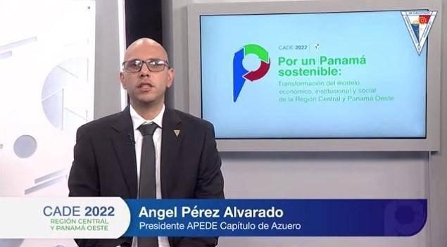 Duty Free del 20 de marzo de 2026