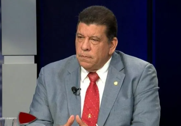 “El homicida no discrimina horario, lugar o multitud”