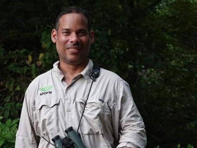 ¿Ambientalistas se oponen al desarrollo?