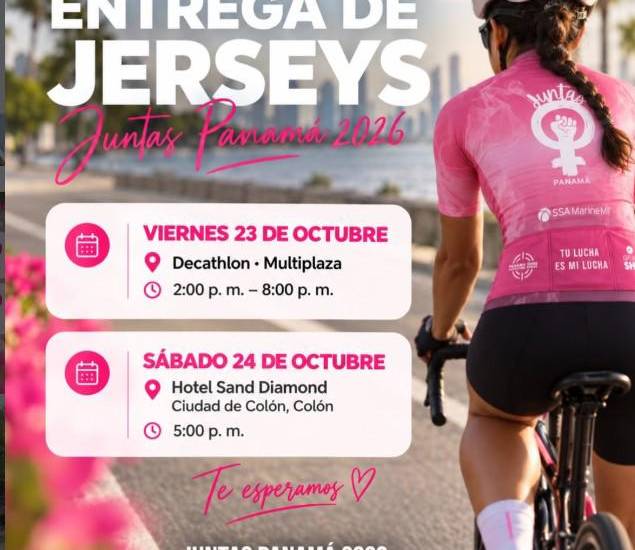 Caldo Deportivo del 22 de octubre de 2026