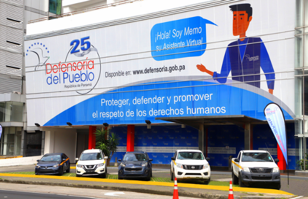 Tejemeneje del 6 de abril de 2026