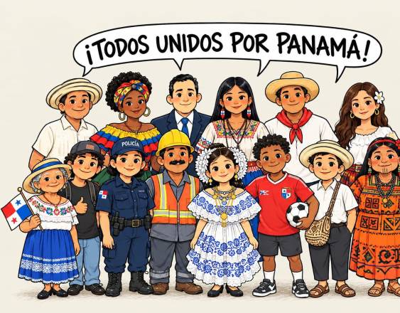 Caricatura del 13 de octubre de 2026