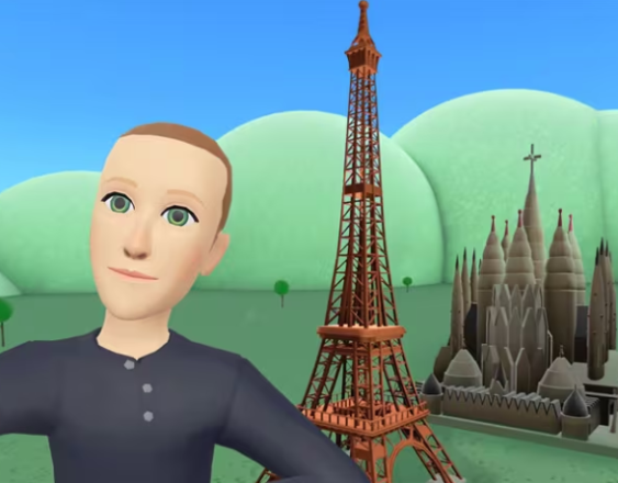 Meta eliminará Horizon Worlds de Quest a partir del 15 de junio y se centrará en las aplicaciones para móviles