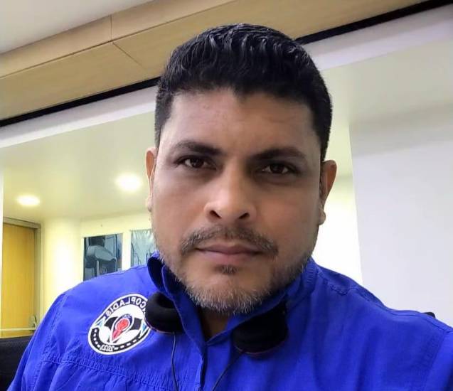 Mulino revisará hoy la regulación de las plataformas digitales tras quejas