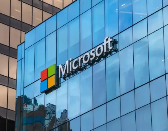 Microsoft elimina la opción de activar Windows por teléfono