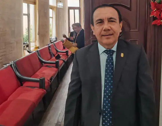 24 de Diciembre: Entre el progreso y las dificultades