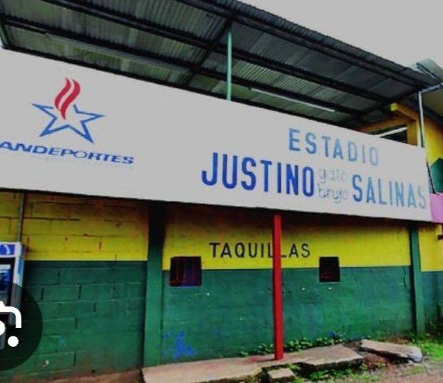 La nueva joyita del Oeste