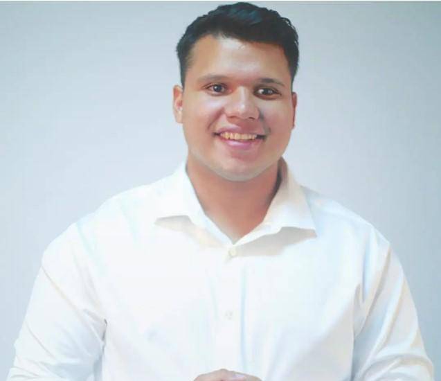 Bella Vista se disputa entre 5 aspirantes