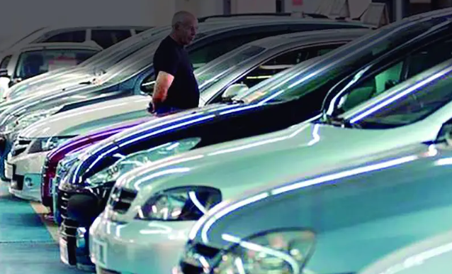 Tejemeneje del 23 de febrero de 2026