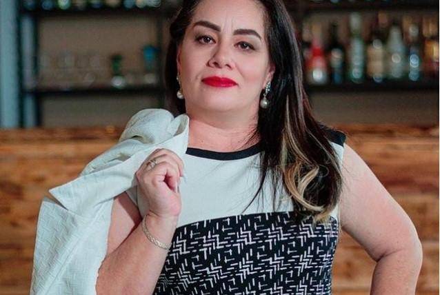 Chiricanas buscan una curul