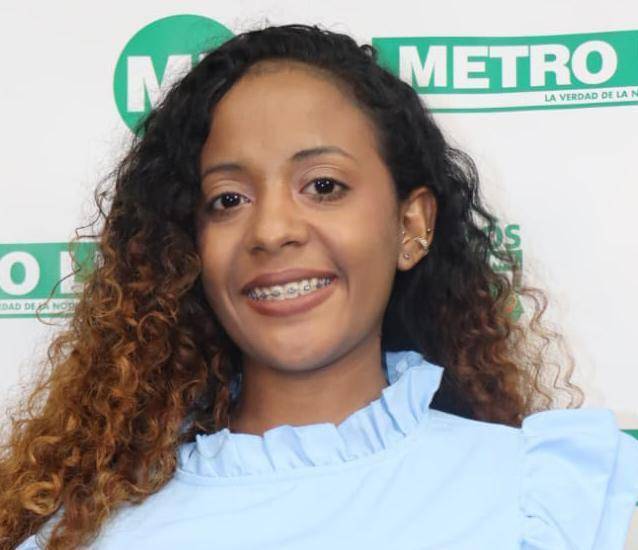 2025: Un nuevo capítulo lleno de promesas y sorpresas