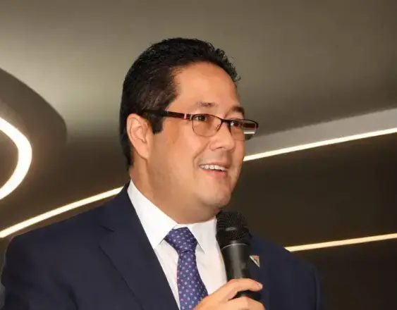 APEDE advierte que la confianza institucional es clave para atraer inversiones a Panamá
