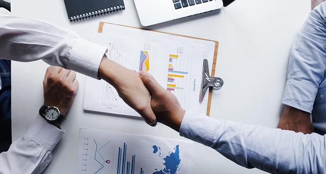 Duty Free del 10 de febrero de 2026