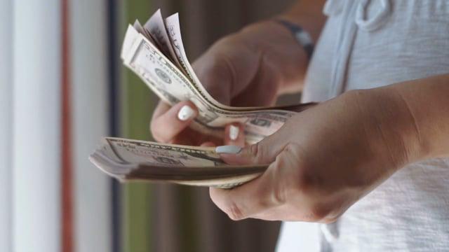 Duty Free del 9 de diciembre de 2025