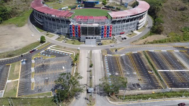Caldo Deportivo del 1 de marzo de 2023