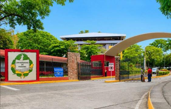 Inicia el período de propaganda electoral en la Universidad de Panamá