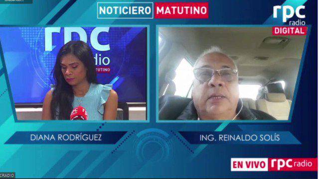 Garantizan suministro de papa, yuca y ñame en el mercado