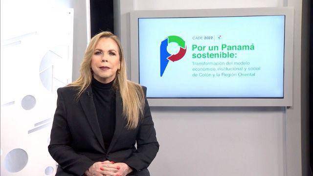 Duty Free del 22 de mayo del 2023