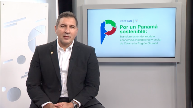 “Turismo y obras de infraestructura”, claves para las provincias en 2026