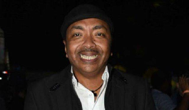 La Esquinita del 1 de diciembre de 2025