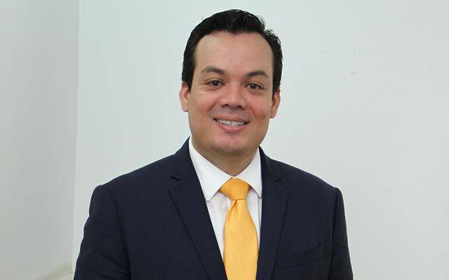 ¿Qué hacer con las estructuras e instalaciones de Minera Panamá?