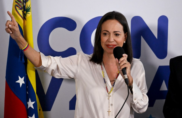 Tejemeneje del 28 de septiembre de 2026