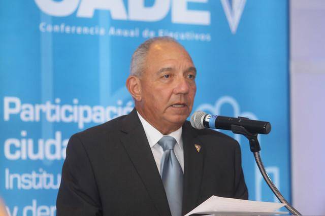 Perú declara estado de emergencia nacional