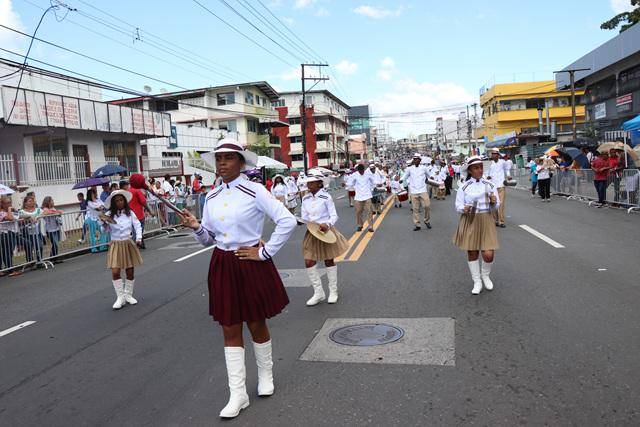El 28 de noviembre fija el rumbo de Panamá, según historiadores