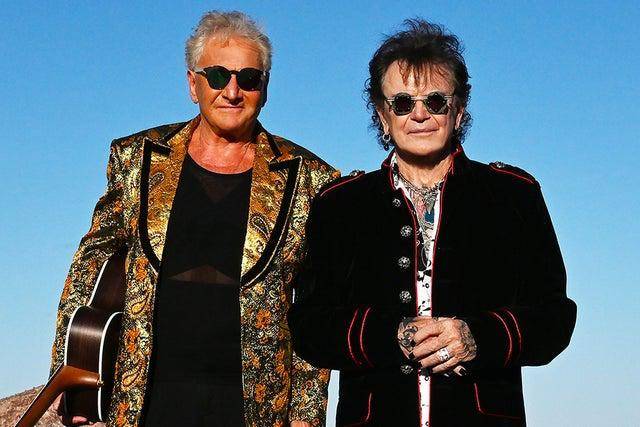 La Esquinita del 5 de diciembre de 2025