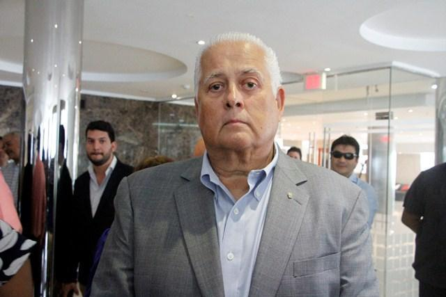 Nuevas concesiones portuarias deben priorizar intereses del país