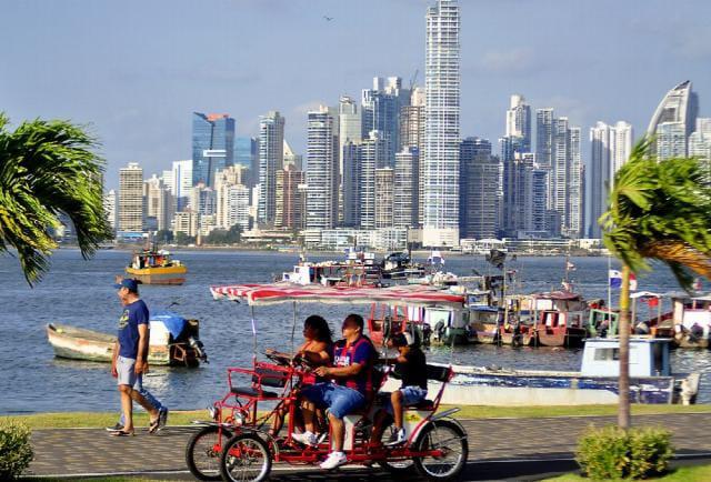 Duty Free del 4 de febrero de 2026