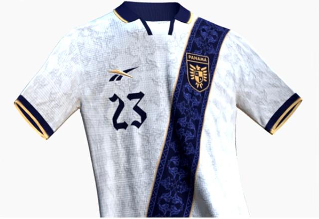 Caldo Deportivo del 21 de noviembre de 2025