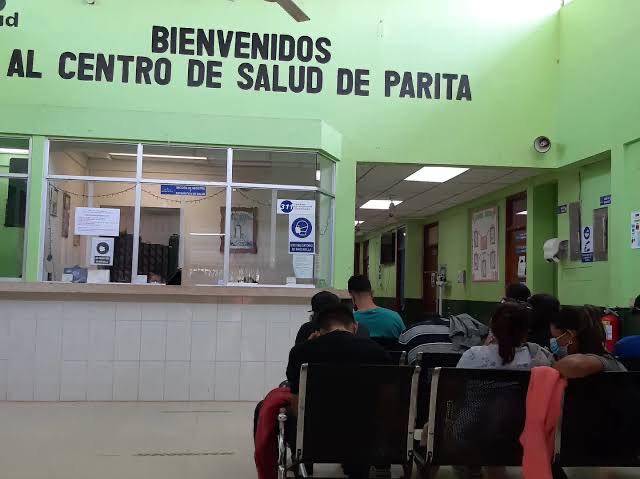 Extensión de horarios en centros de salud lo implementará Minsa