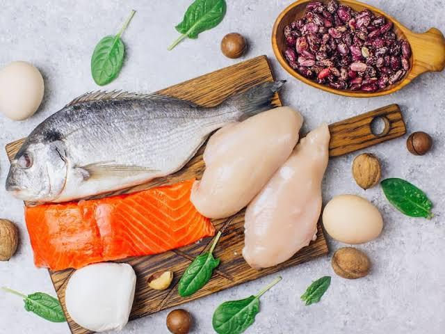 Cuaresma: un tiempo de tradición, fe y platos sin carne en la mesa