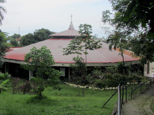 Licitación del teleférico será el 26 de febrero