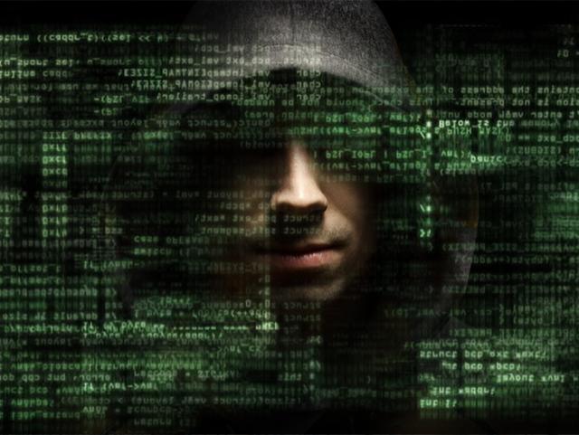 Campaña de ciberespionaje DuneQuixote apunta a entidades mundiales de gobierno