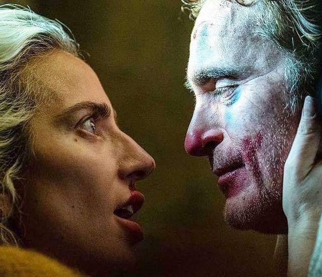 ¡Los estrenos más esperados del 2024!