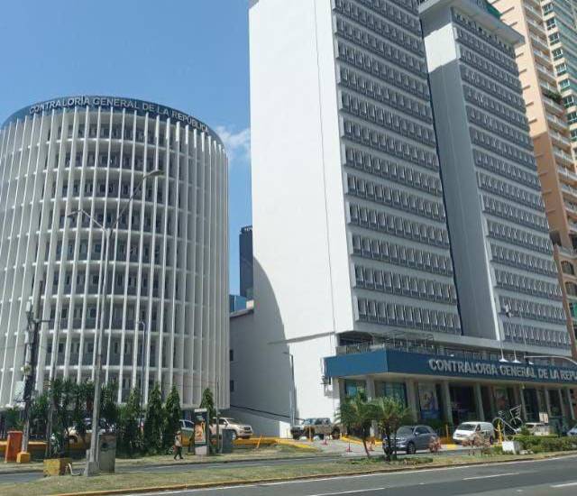 Contraloría no refrenda contratos de basura en San Miguelito por inconsistencias