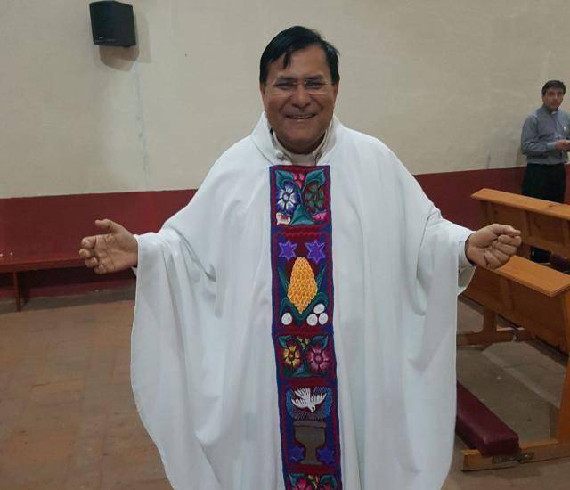 Actos solemnes en Panamá